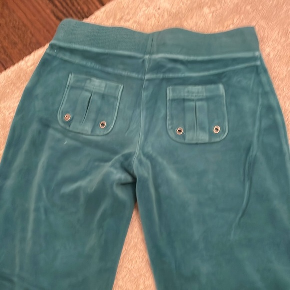 Y2k juicy couture style - Picture 1 of 2